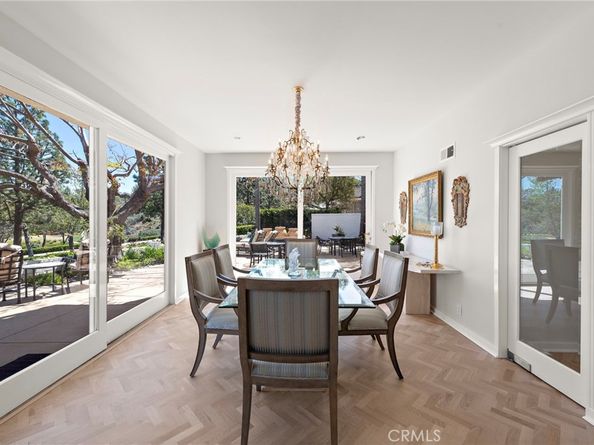 10 Rue Grand Ducal, Newport Beach CA 92660