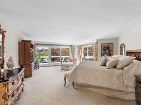 10 Rue Grand Ducal, Newport Beach CA 92660