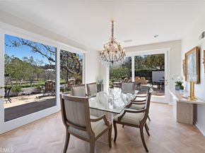 10 Rue Grand Ducal, Newport Beach CA 92660