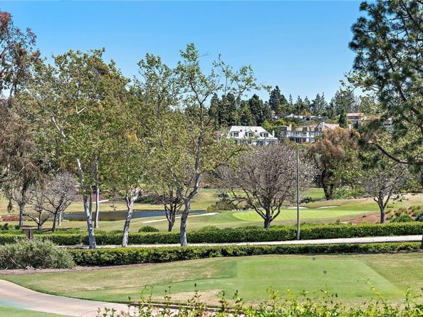 10 Rue Grand Ducal, Newport Beach CA 92660