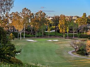 10 Rue Grand Ducal, Newport Beach CA 92660