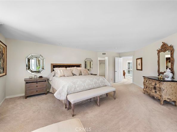 10 Rue Grand Ducal, Newport Beach CA 92660