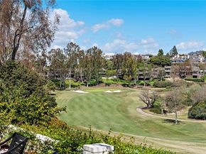 10 Rue Grand Ducal, Newport Beach CA 92660