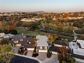 10 Rue Grand Ducal, Newport Beach CA 92660