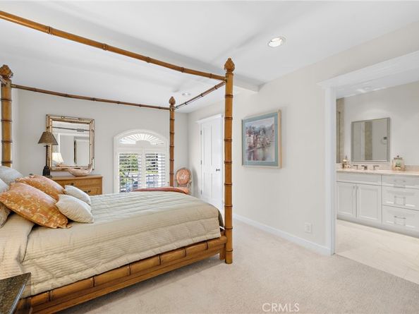 10 Rue Grand Ducal, Newport Beach CA 92660