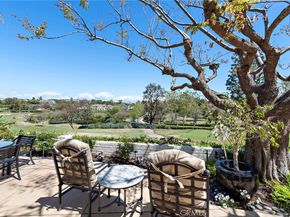 10 Rue Grand Ducal, Newport Beach CA 92660