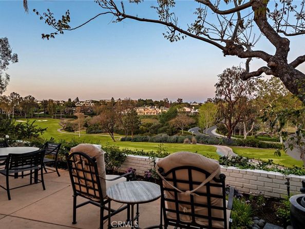 10 Rue Grand Ducal, Newport Beach CA 92660