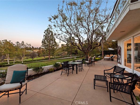 10 Rue Grand Ducal, Newport Beach CA 92660