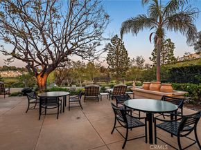 10 Rue Grand Ducal, Newport Beach CA 92660