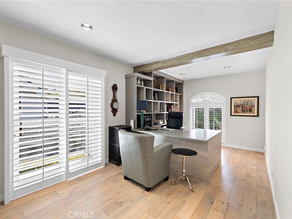 10 Rue Grand Ducal, Newport Beach CA 92660