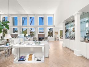 10 Rue Grand Ducal, Newport Beach CA 92660