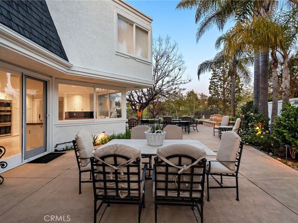 10 Rue Grand Ducal, Newport Beach CA 92660