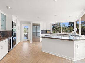 10 Rue Grand Ducal, Newport Beach CA 92660