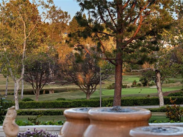 10 Rue Grand Ducal, Newport Beach CA 92660