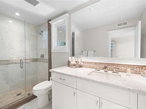 10 Rue Grand Ducal, Newport Beach CA 92660