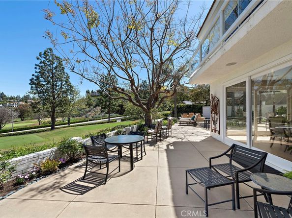 10 Rue Grand Ducal, Newport Beach CA 92660