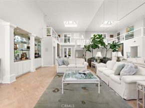 10 Rue Grand Ducal, Newport Beach CA 92660