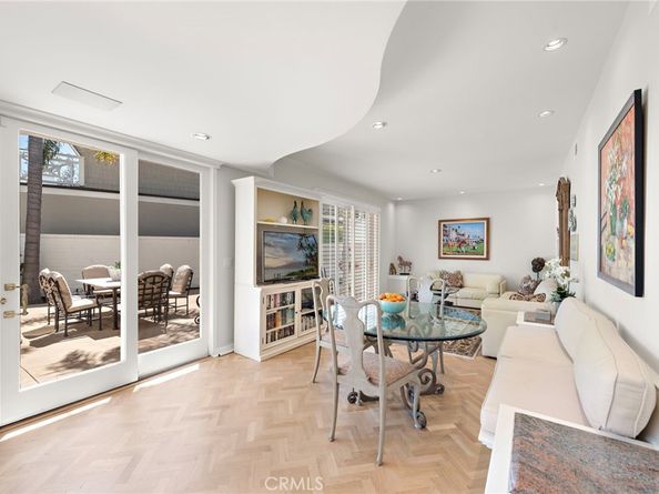 10 Rue Grand Ducal, Newport Beach CA 92660