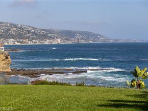 1041 Marine Drive, Laguna Beach CA 92651