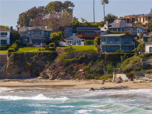 1041 Marine Drive, Laguna Beach CA 92651