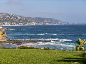 1041 Marine Drive, Laguna Beach CA 92651