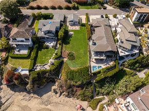 1041 Marine Drive, Laguna Beach CA 92651