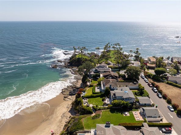 1041 Marine Drive, Laguna Beach CA 92651