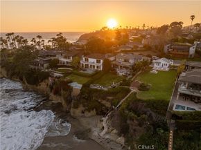 1041 Marine Drive, Laguna Beach CA 92651
