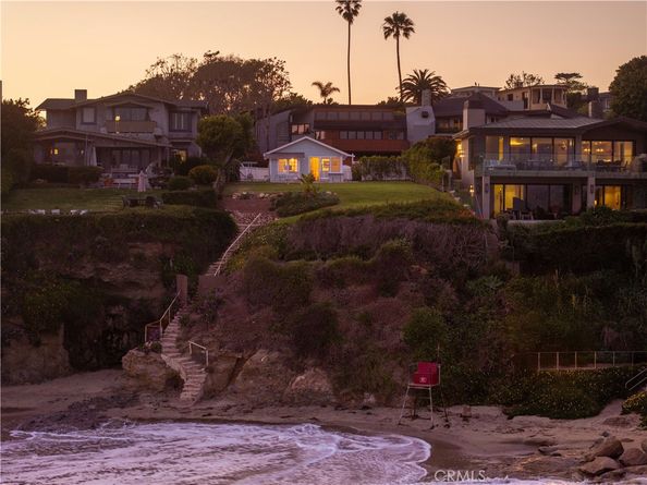 1041 Marine Drive, Laguna Beach CA 92651
