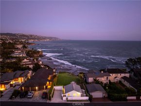 1041 Marine Drive, Laguna Beach CA 92651