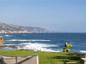 1041 Marine Drive, Laguna Beach CA 92651
