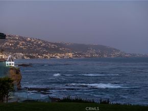 1041 Marine Drive, Laguna Beach CA 92651