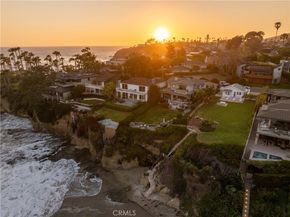 1041 Marine Drive, Laguna Beach CA 92651