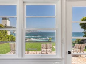 1041 Marine Drive, Laguna Beach CA 92651