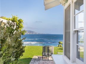 1041 Marine Drive, Laguna Beach CA 92651