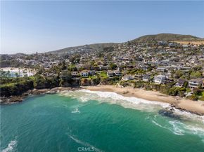 1041 Marine Drive, Laguna Beach CA 92651