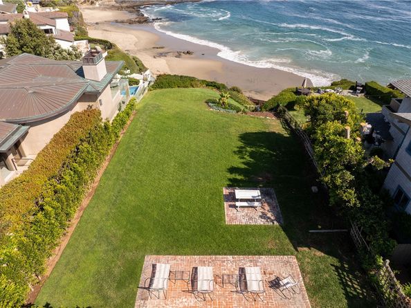 1041 Marine Drive, Laguna Beach CA 92651