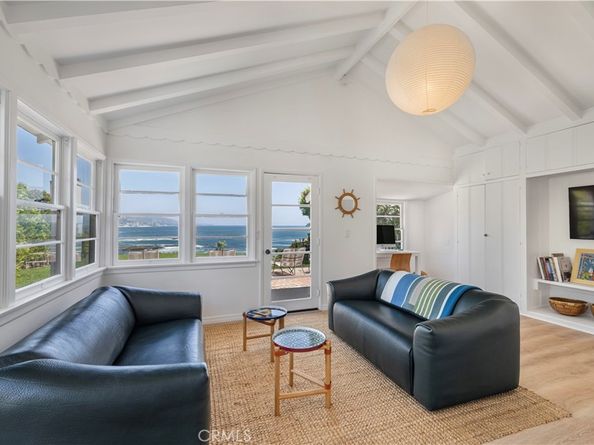 1041 Marine Drive, Laguna Beach CA 92651