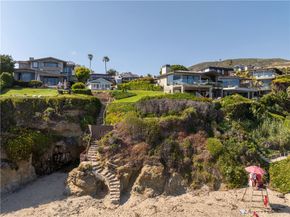 1041 Marine Drive, Laguna Beach CA 92651