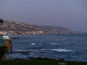 1041 Marine Drive, Laguna Beach CA 92651