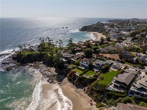 1041 Marine Drive, Laguna Beach CA 92651