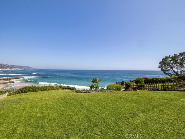 1041 Marine Drive, Laguna Beach CA 92651