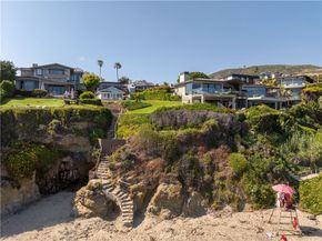 1041 Marine Drive, Laguna Beach CA 92651