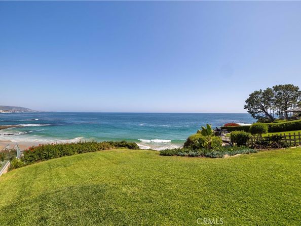 1041 Marine Drive, Laguna Beach CA 92651