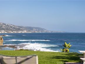 1041 Marine Drive, Laguna Beach CA 92651
