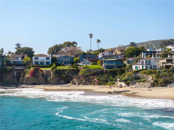 1041 Marine Drive, Laguna Beach CA 92651