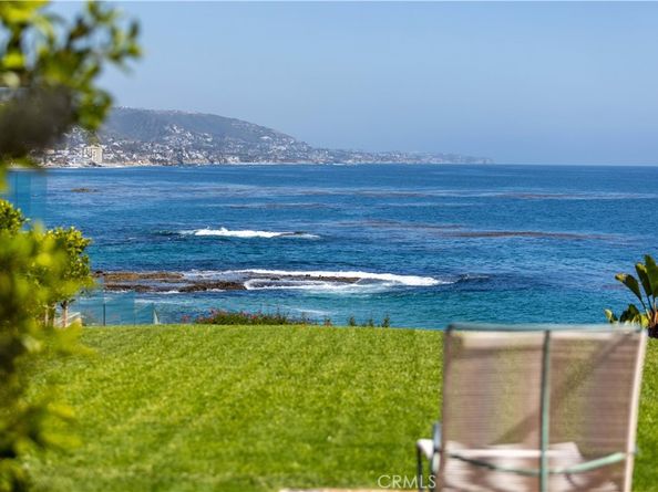 1041 Marine Drive, Laguna Beach CA 92651