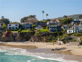 1041 Marine Drive, Laguna Beach CA 92651