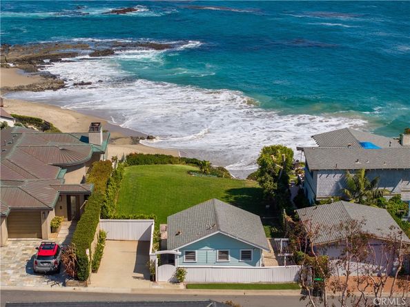 1041 Marine Drive, Laguna Beach CA 92651