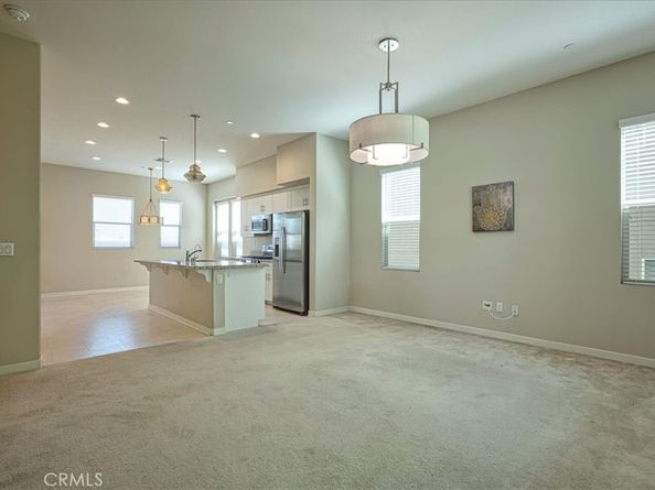 661 Sawyer Place, Upland CA 91786